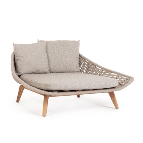 Daybed Tamires Bizzotto
