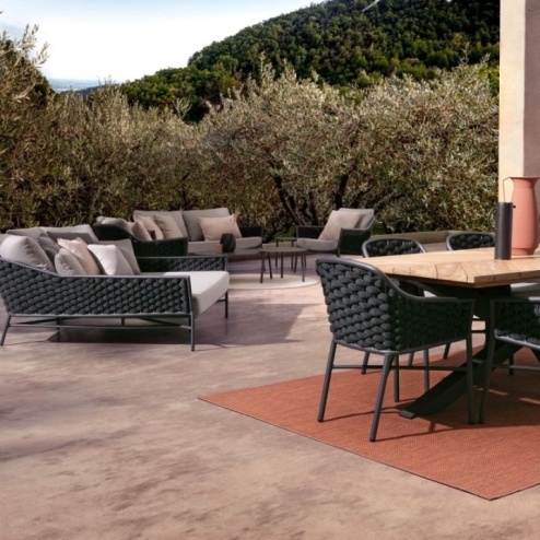 Day Bed Everly Bizzotto