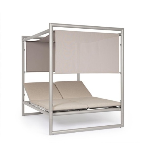 Daybed Konnor Bizzotto