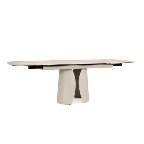 Tavolo Allungabile Ardis Bizzotto