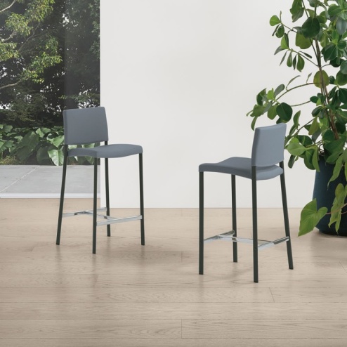 Sgabello Zara Target Point