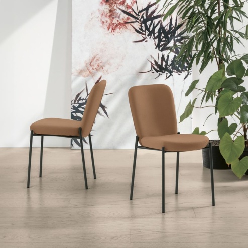 Sedia Akita Target Point