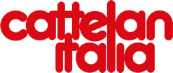 Cattelan Italia