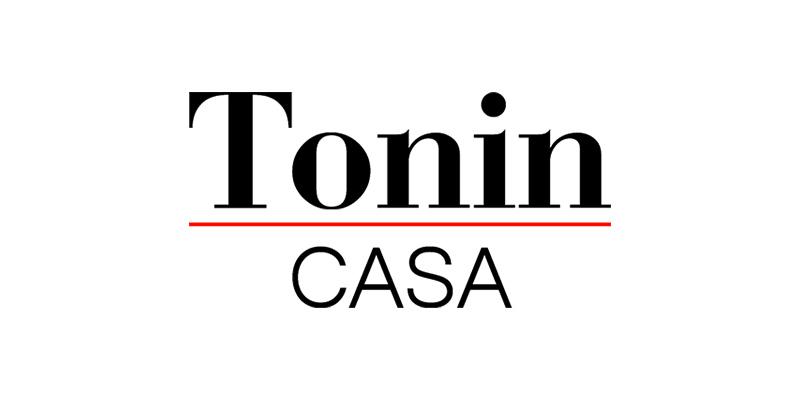 Tonin Casa