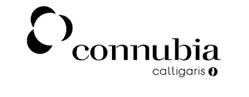 Connubia Logo