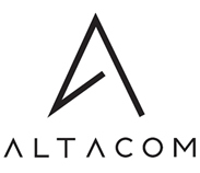Altacom
