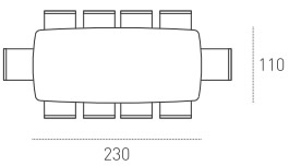 Eclipse 230