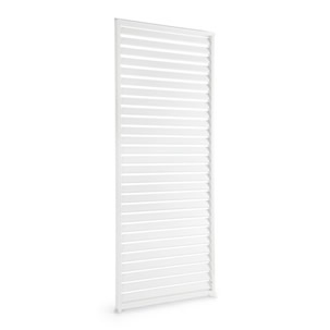 Frangisole Ocean Bianco