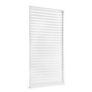 Frangisole Ocean Bianco