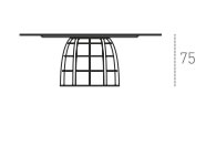 Cosmos 200 Botticella