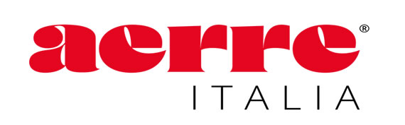 Aerre Italia