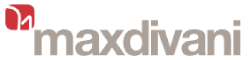 Max Divani