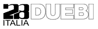 Duebi Italia