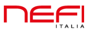 Nefi Italia
