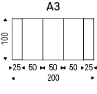 Convivium Cattelan Italia