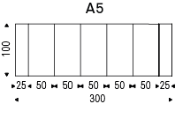 Convivium Cattelan Italia