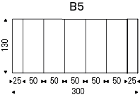 Convivium Cattelan Italia