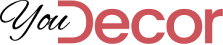 Youdecor Selection