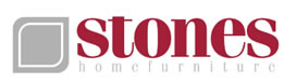 Stones