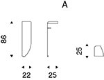 peninsula