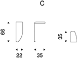 peninsula