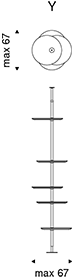 address