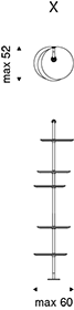 address