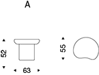 matera