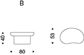matera