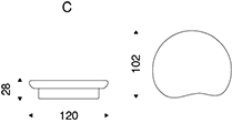 matera