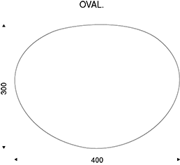 kiran