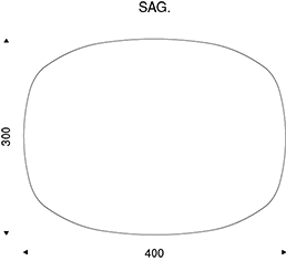 kiran