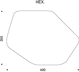 kiran
