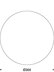 kiran
