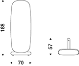 Pierre