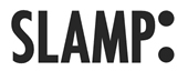 Slamp