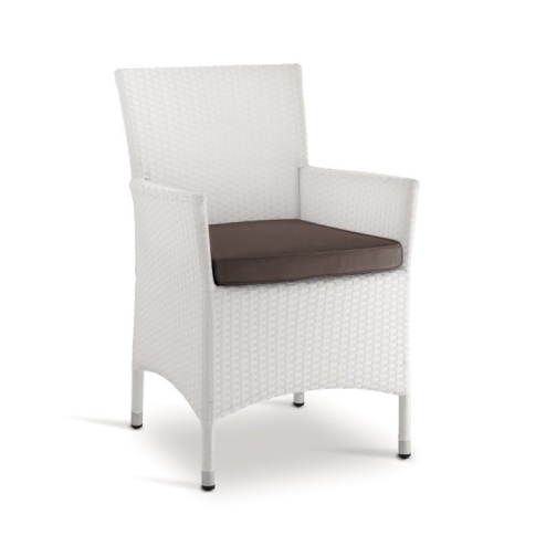 Poltroncina Acapulco La Seggiola