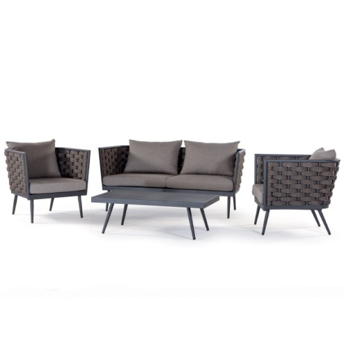 Linea Nice Sofà La Seggiola