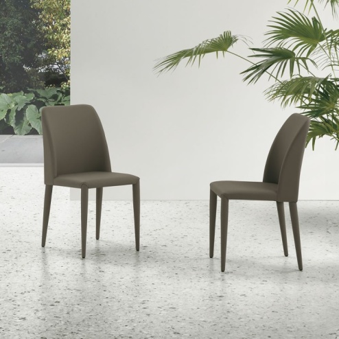 Sedia Vienna Target Point