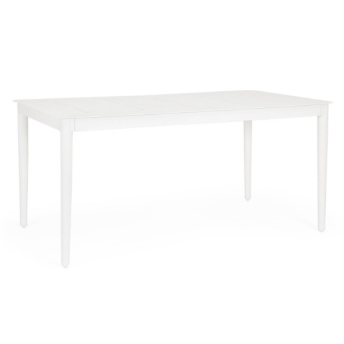 Tavolo Nebula 160x90 Vapor YK15