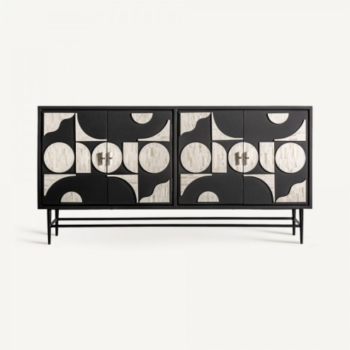 Madia Buffet Athy - Vical Home