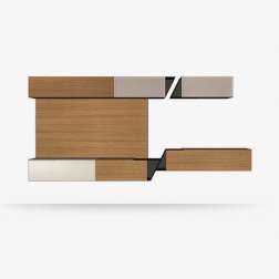 Living Zip Duebi Italia