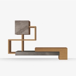 Living Waves Duebi Italia