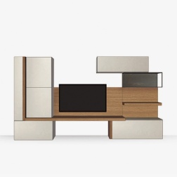 Living Box 2B Italia