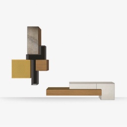 Living Cross 2B Italia