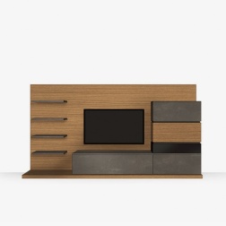 Living Pure 2B Italia