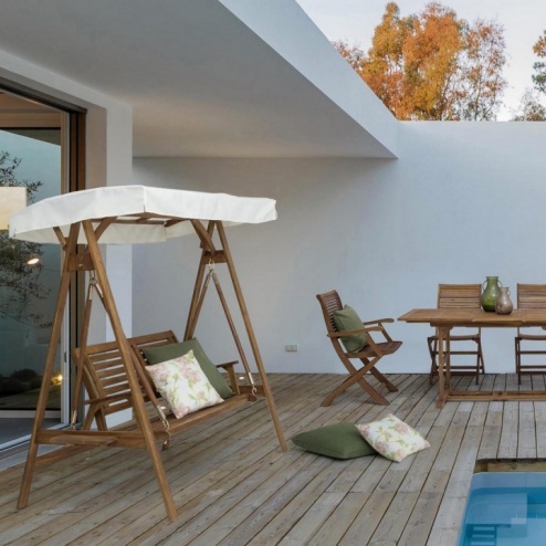 Dondolo Noemi Bizzotto