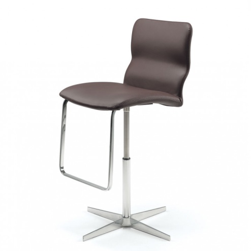 Sgabello Victor X Cattelan Italia