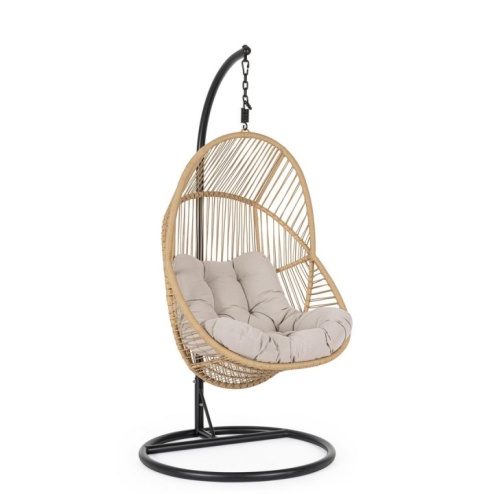 Poltrona Sospesa Martinica Bizzotto