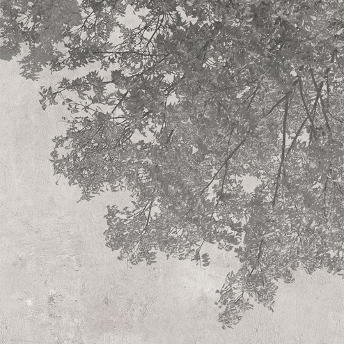 Carta da parati Shades nature - Adriani & Rossi